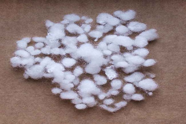 تصویر 3 از فروش الیاف مصنوعی پشم شیشه + قیمت خرید به صرفه