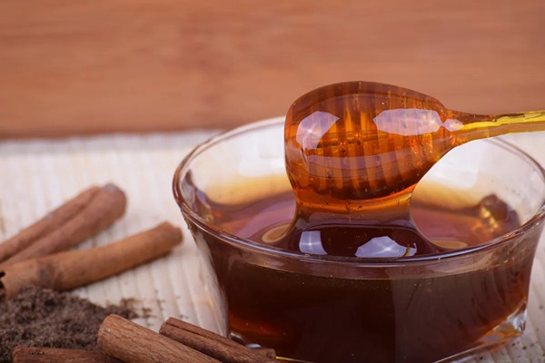 تصویر 4 از خرید و قیمت عسل طبیعی تکاب + فروش عمده