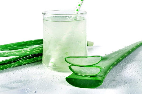 تصویر 1 از قیمت خرید عرق آلوئه ورا + فروش ویژه