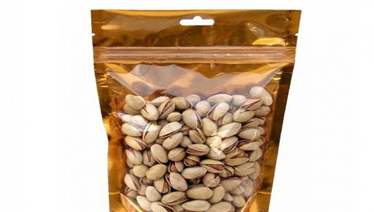 تصویر 4 از خرید پسته شور گلستان 100 گرمی + قیمت فروش استثنایی