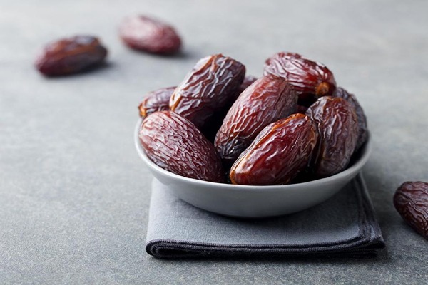 تصویر 1 از خرید و قیمت خرما گنتار بهبهان + فروش عمده