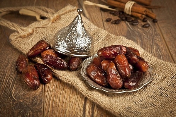 تصویر 4 از قیمت خرید خرما گنتار جنوب با فروش عمده