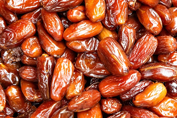 تصویر 3 از قیمت خرید خرما خاصویی مشکین با فروش عمده