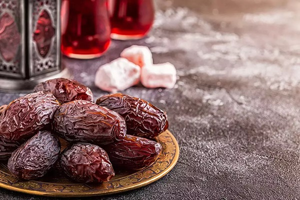 خرید و فروش خرما ریز جنوب با شرایط فوق العاده