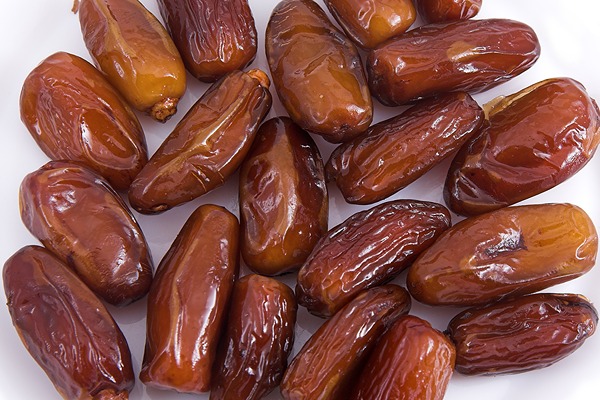 تصویر 3 از فروش خرما خاصویی کارتنی + قیمت خرید به صرفه