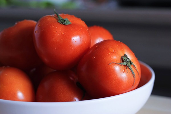 تصویر 3 از قیمت خرید گوجه فرنگی فرگوسن عمده به صرفه و ارزان