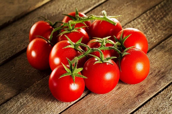 تصویر 4 از قیمت خرید گوجه فرنگی فرگوسن عمده به صرفه و ارزان