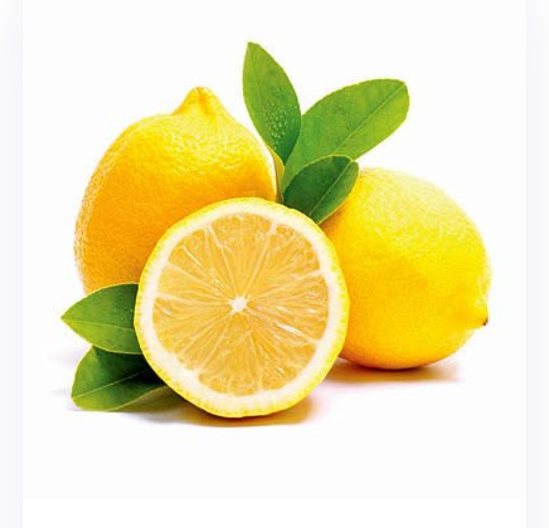 تصویر 3 از لیموترش سنگی شیراز + فروش ویژه