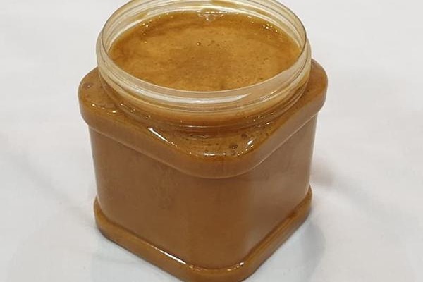 تصویر 5 از قیمت خرید شیره خرما سفید + فروش ویژه
