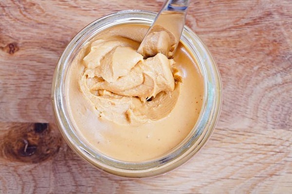 تصویر 3 از قیمت خرید شیره خرما سفید + فروش ویژه
