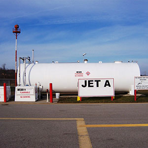 تصویر 1 از Petrochemicals and petroleum products