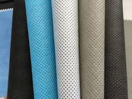 تصویر 2 از خرید و قیمت پارچه سوزنی تنفسی + فروش عمده