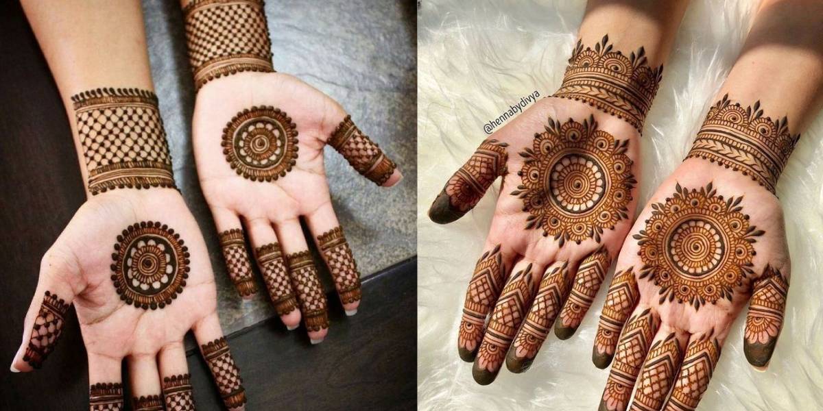 تصویر 4 از خرید و فروش حنا هندی فندقی با شرایط فوق العاده