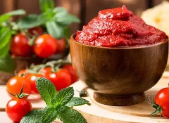 تصویر 4 از فروش و قیمت رب زشک