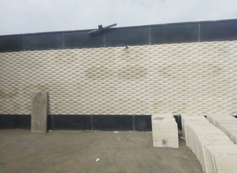تصویر 4 از قیمت عمده کفپوش پلیمری سایز بزرگ + قیمت استثنایی