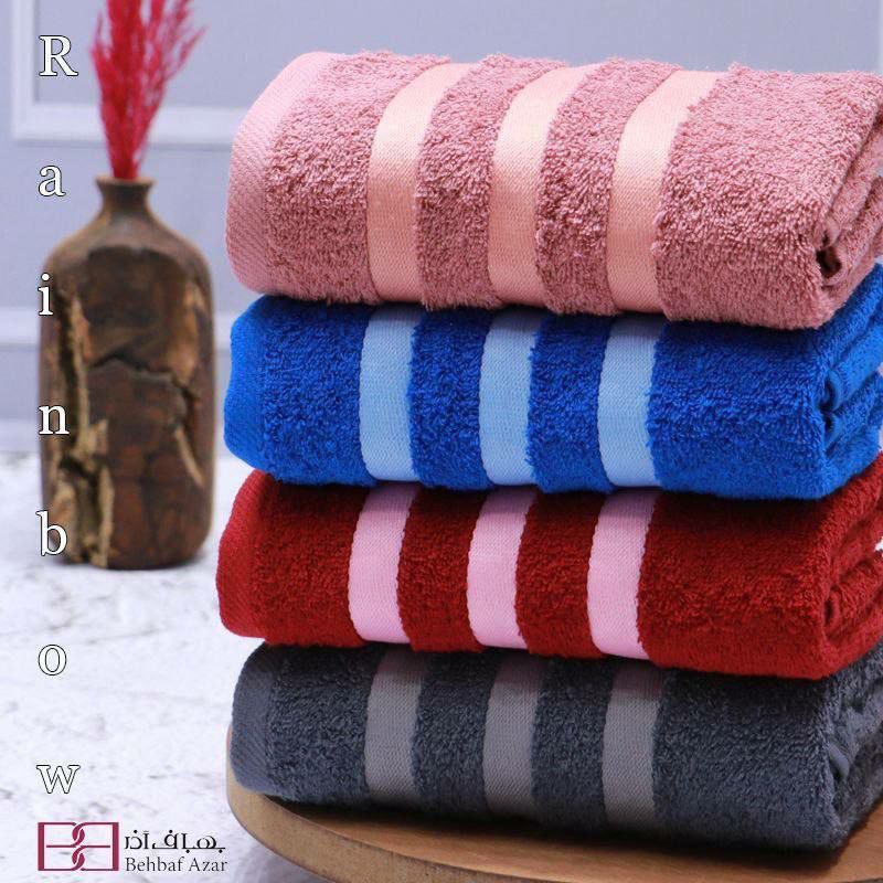 تصویر 1 از خریدحوله های استخری + قیمت