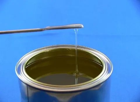 تصویر 4 از قیمت رزین پلی استر غیر اشباع ارتوفتالیک + خرید باور نکردنی