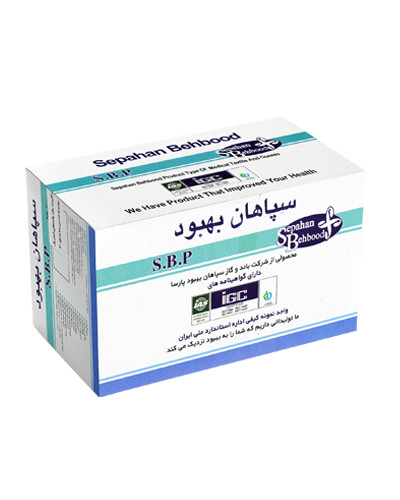 خرید گاز استریل مناسب ترین قیمت