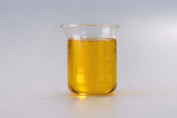 تصویر 5 از قیمت خرید رزین پلی استر غیر اشباع ارتوفتالیک + فروش ویژه