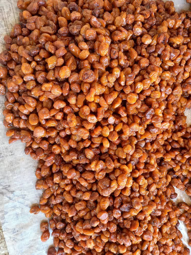 تصویر 1 از فروش آلو طرقبه به صورت عمده