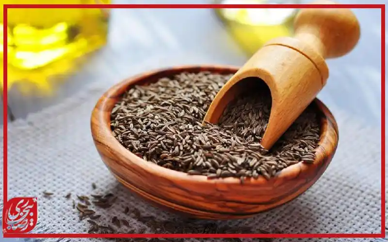 تصویر 3 از خواص شگفت‌انگیز زیره سیاه و بهترین روش مصرف آن
