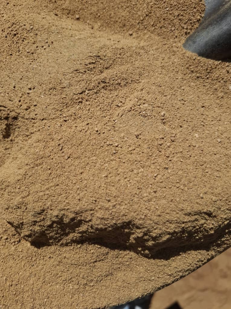 تصویر 1 از پودر پوست انار + خرید