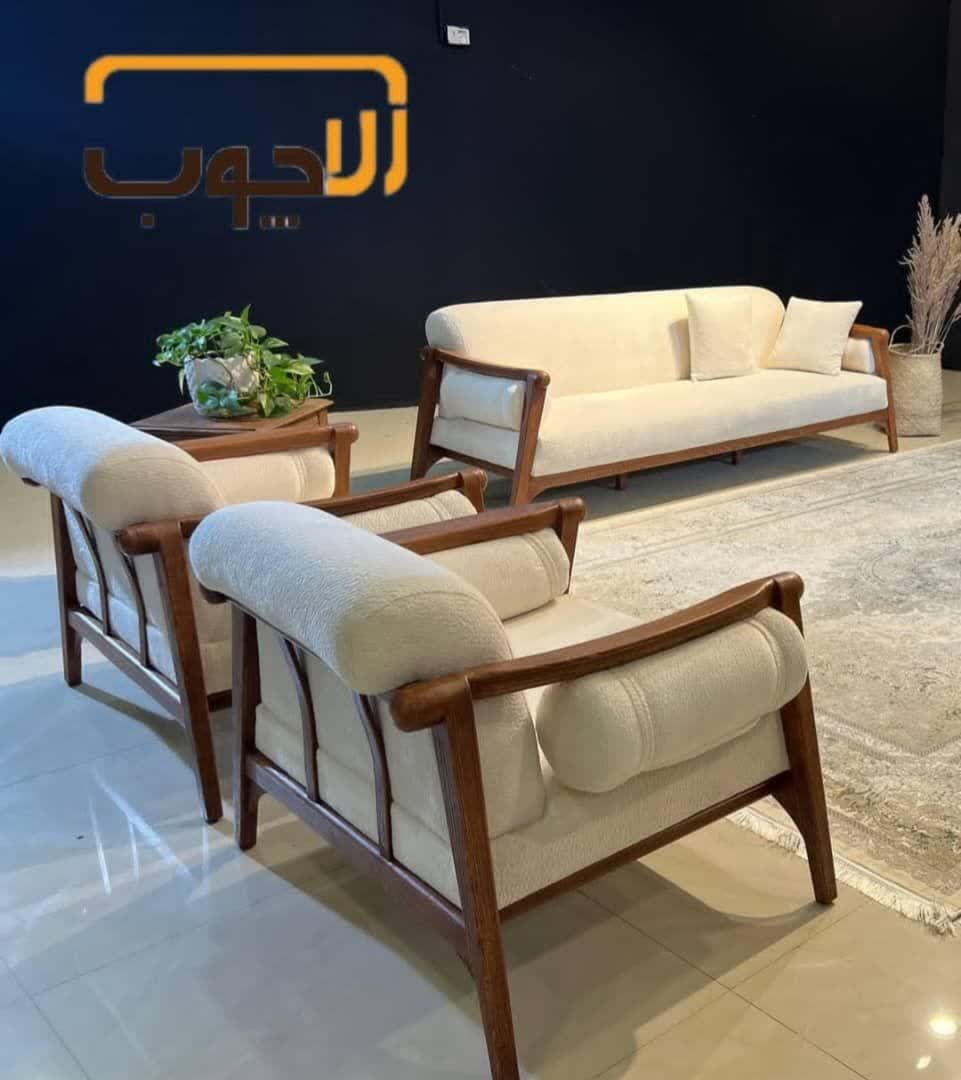 تصویر 3 از قیمت مدل سودا 8 نفره