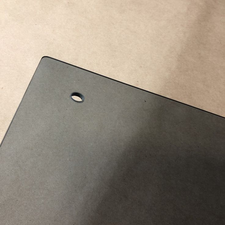 تصویر 3 از خرید عمده شیشه سکوریت دودی
