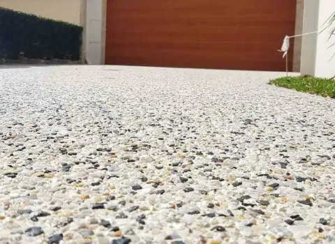 تصویر 5 از خرید عمده واش بتن تهران + قیمت باور نکردنی