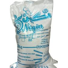 تصویر 3 از پودر شوینده دستی ده کیلو نگین عمده