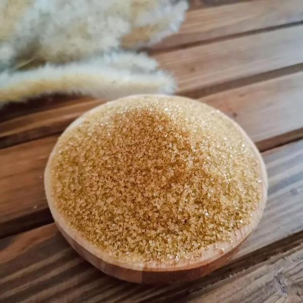 تصویر 4 از نمایندگی قند شکر قهوه ای سرو کشمر + قیمت فروش