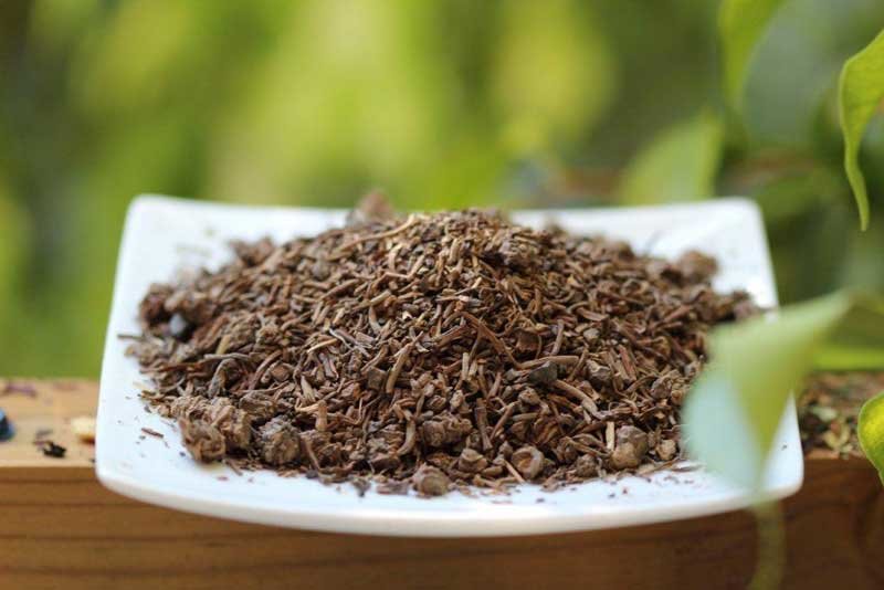 خرید سنبل