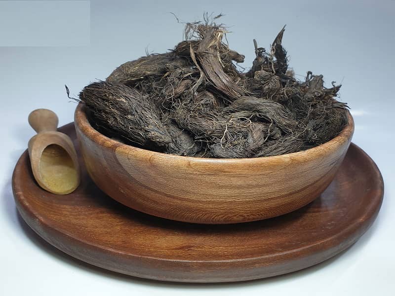 فروش سنبل