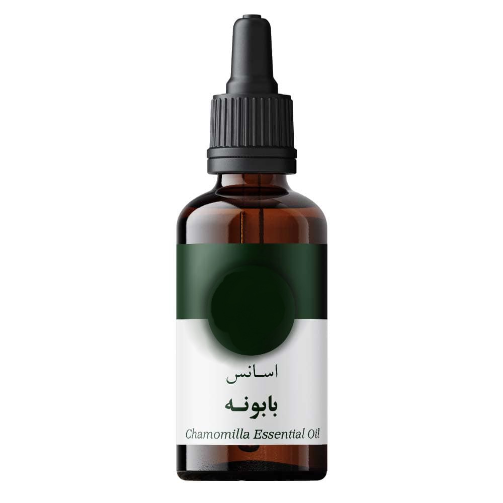 قیمت بابونه گیاهی