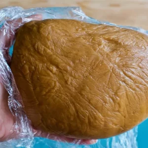 تصویر 4 از شکر سرخ را از کجا تهیه کنیم + خرید عمده
