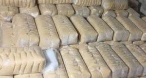 تصویر 5 از شکر سرخ را از کجا تهیه کنیم + خرید عمده