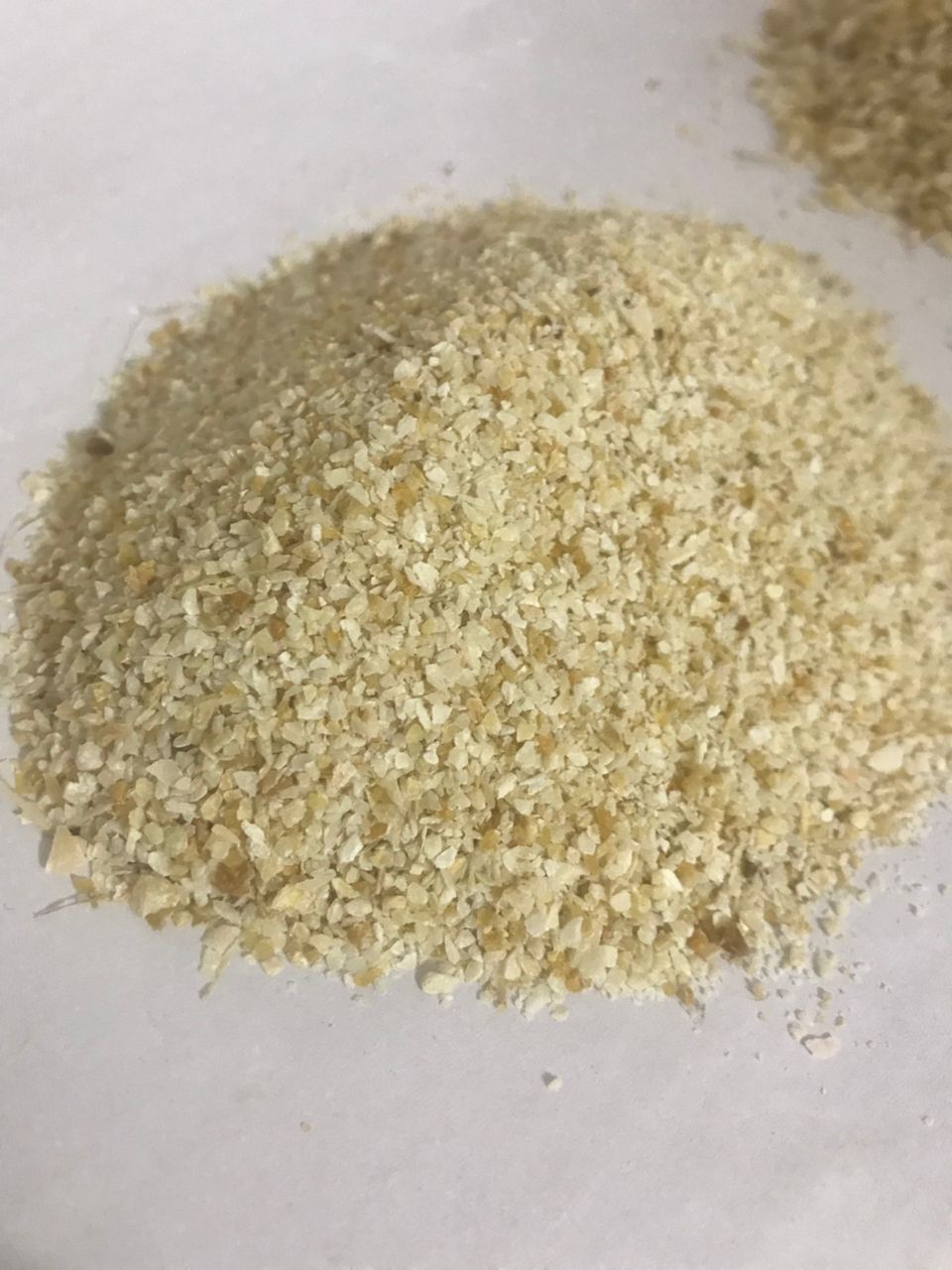 تصویر 1 از قیمت اسلایس موسیر کوهی
