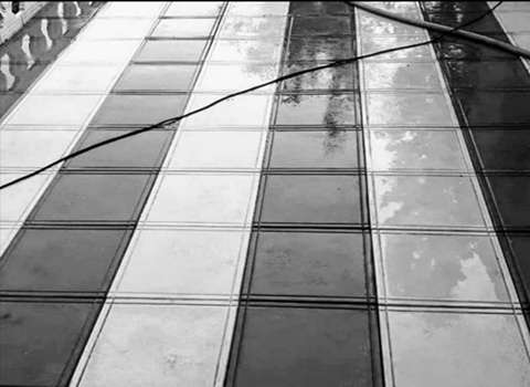 تصویر 4 از قیمت موزاییک ساده 4040 با کیفیت و قیمت عالی