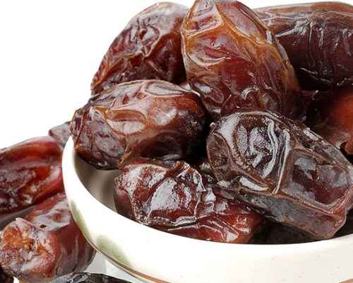 تصویر 3 از فروش عمده خرما کبکاب خشت