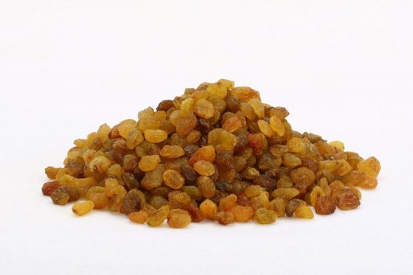 تصویر 1 از خرید کشمش پلویی تیزابی ملایر + قیمت خرید عمده ارزان