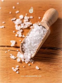 تصویر 2 از نمک شیلاتی + قیمت + کاربرد نمک شیلاتی