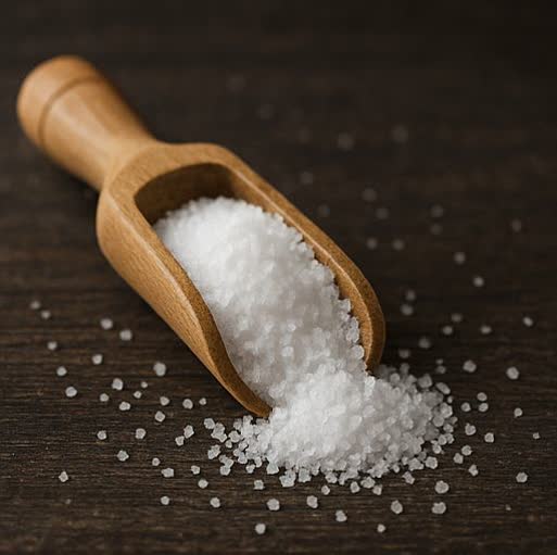 تصویر 1 از خرید نمک خوراکی