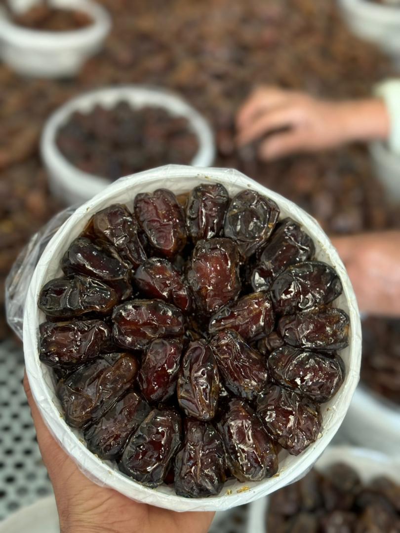 خرمای کبکاب خرید
