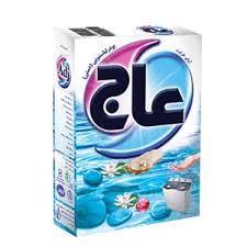 تصویر 2 از خرید و قیمت پودر لباسشویی عاج + فروش عمده