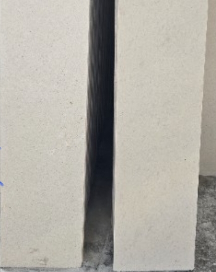 تصویر 1 از قیمت مناسب سنگ مرودشت صادراتی