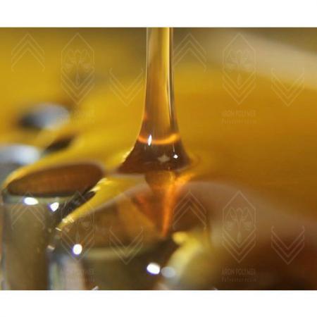 تصویر 1 از خرید و فروش رزین پلی استر غیر اشباع ایزوفتالیک با شرایط فوق العاده
