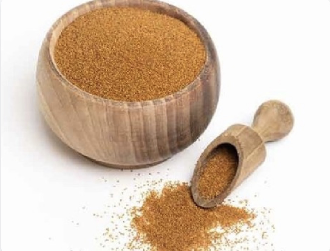 خرید خاکشیر فله