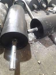 تصویر 2 از قیمت رولیک جوشی نوار نقاله فروش عمده