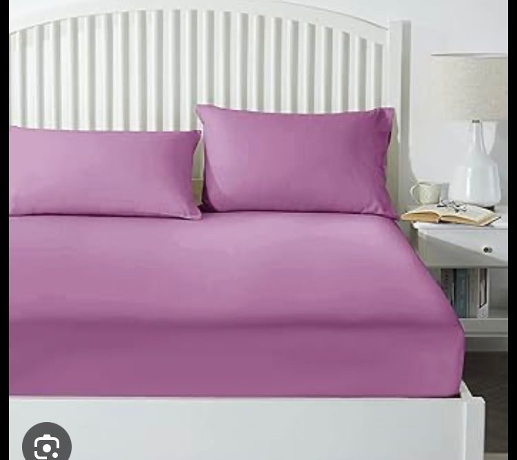 تصویر 4 از قیمت نیم ست میکرو ساده