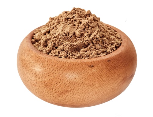 تصویر 1 از قوتو چهل گیاه + بمب انرژی قبل تمرین